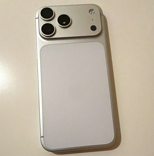 Apple iphone 256gb - apple,